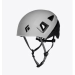 Black Diamond Capitan